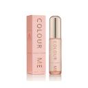 Me Pearl Eau de parfum pour femme