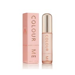 Colour Me Pearl Eau de parfum pour femme