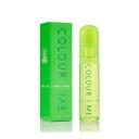 me Volt Eau de parfum pour homme