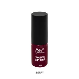 Water Lip tint Berry Glam of Sweden
