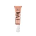 Highlighter liquide ” Baby Got Glow ” Essence