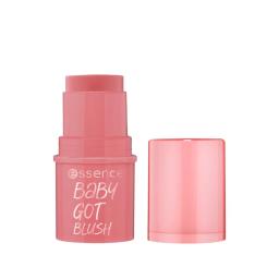 Blush Stick ” Baby Got ” Essence