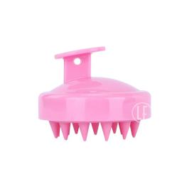 massage Brosse cuir chevelu