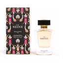 Seine Eau de parfum pour femme Boulevard Paris