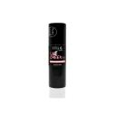 Blush Stick Lip Cheek