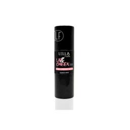 Lella Blush Stick Lip Cheek