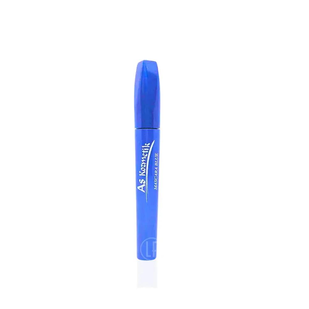 Mascara As Kozmetik