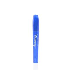 Mascara As Kozmetik