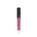 Gloss Pro Matt Mahassen