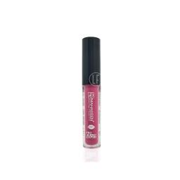 Gloss Pro Matt Mahassen