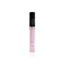 Gloss Pro Shine Mahassen