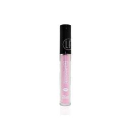 Gloss Pro Shine Mahassen
