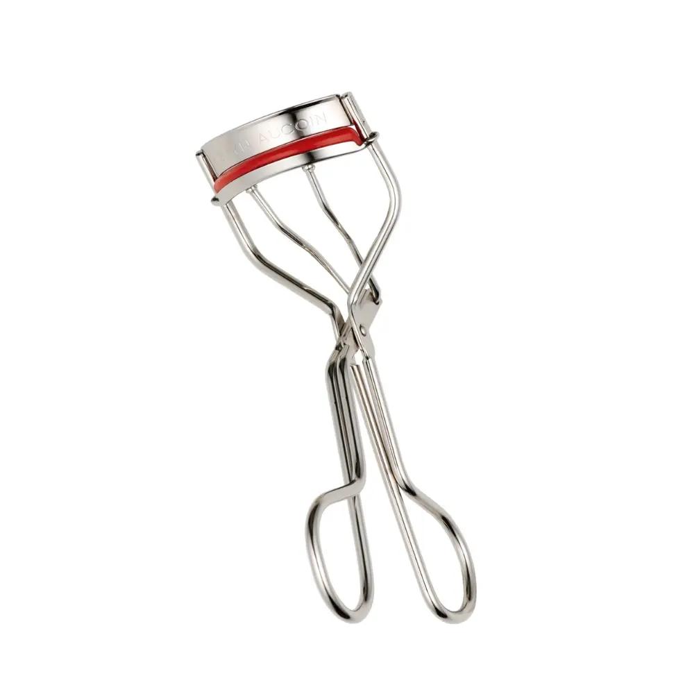 Recourbe Cils en Acier inoxydable