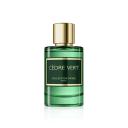 Parfum Homme