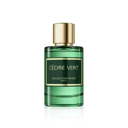 Parfum Homme