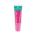 brillant Essence Juicy Bomb