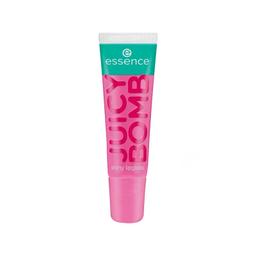 Gloss brillant Essence Juicy Bomb