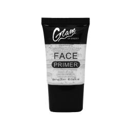 Face Primer Glam Of Sweden