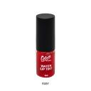Lip tint Ruby Glam of Sweden