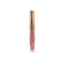 Gloss matte As Kozmetik Soft touch