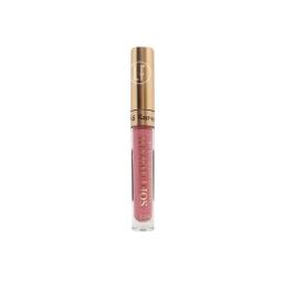 Gloss matte As Kozmetik Soft touch