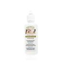 pour Lentilles Aqua Fresh