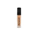 Concealer As Kozmetik