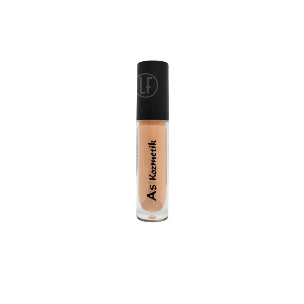 Concealer As Kozmetik