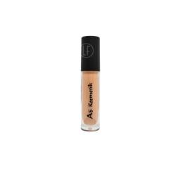 Concealer As Kozmetik