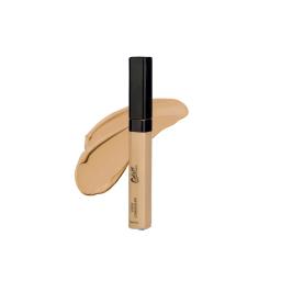 Concealer Glam of Sweden