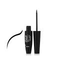 Eyeliner Waterproof Glam of Sweden