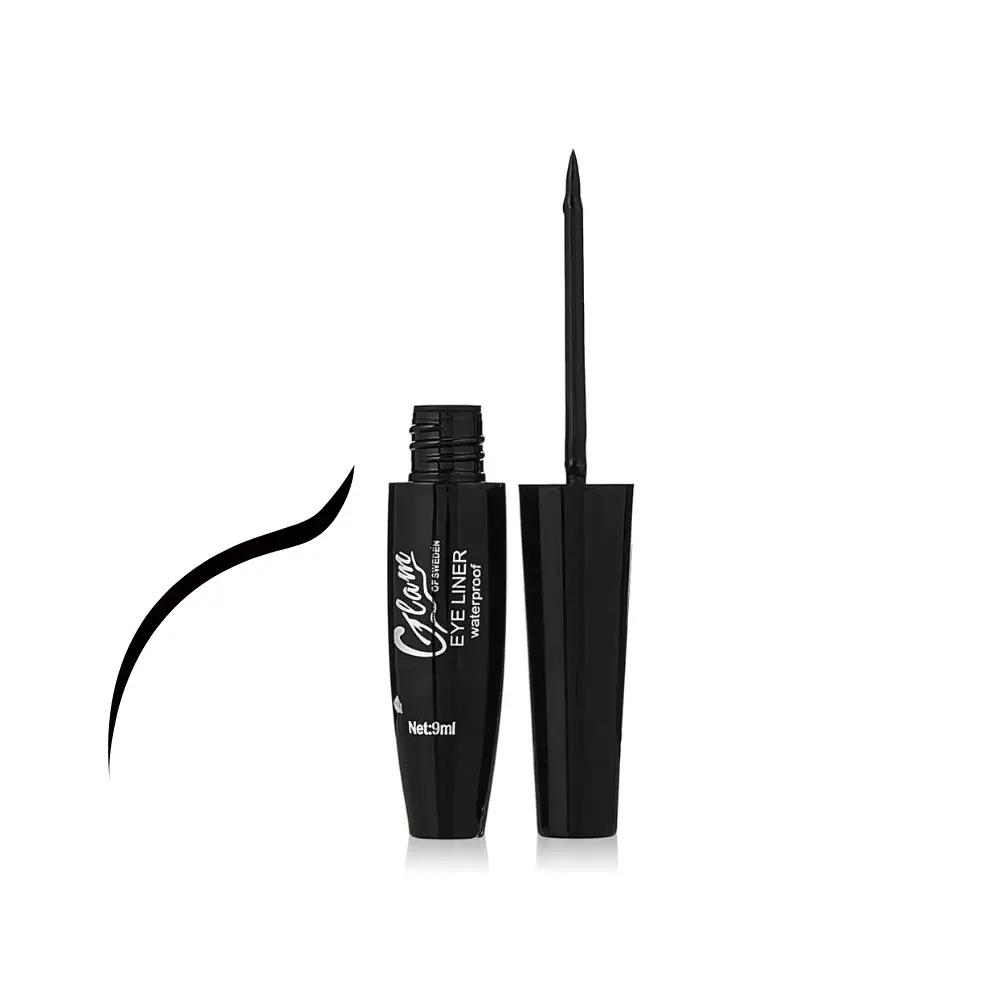 Eyeliner Waterproof Glam of Sweden