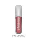 Gloss Diamant Glam of Sweden