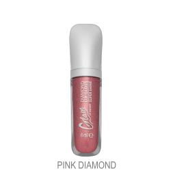 Lip Gloss Diamant Glam of Sweden