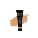 matte de Glam of Sweden