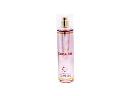 Body mist Scandalous pour femme