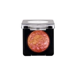 Baked Blush on Flormar