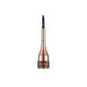 Sourcils Flormar Brow Pomade