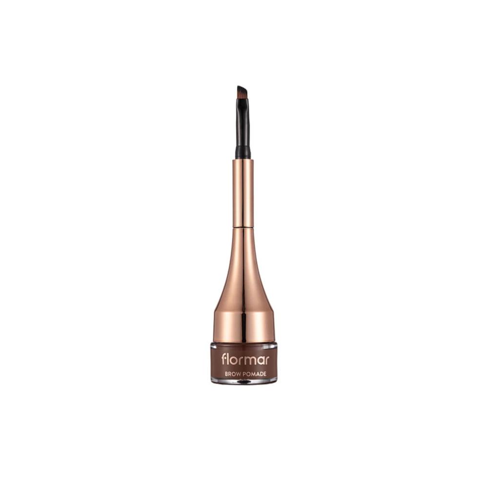 Sourcils Flormar Brow Pomade