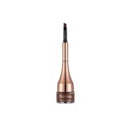 Sourcils Flormar Brow Pomade