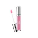Gloss Brillant Dewy Lip Glaze Flormar
