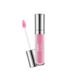 Gloss Brillant Dewy Lip Glaze Flormar