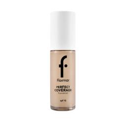 Perfect Coverage Flormar