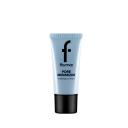 Pore Minimizer Flormar