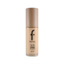 Skin Lifting Flormar