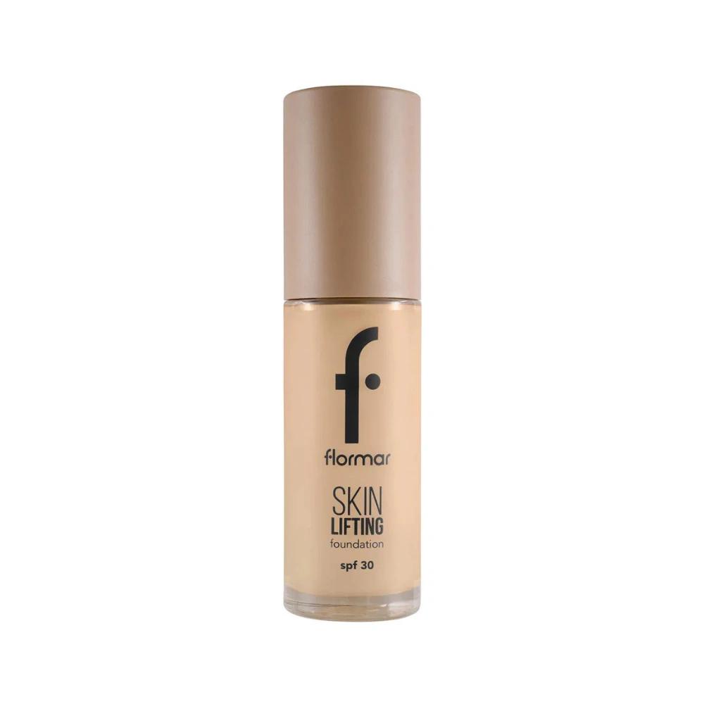 Skin Lifting Flormar