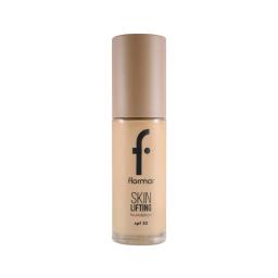 Skin Lifting Flormar