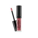 Gloss Silk Matte Flormar
