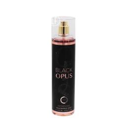 Body mist Opus pour femme