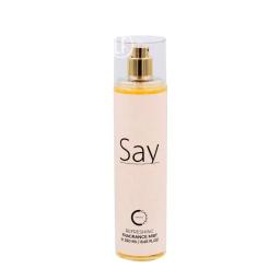Body mist Say pour femme